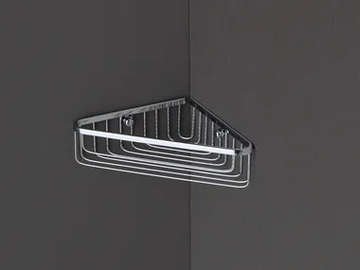 h_BATH-ACCESSORIES-Wall-mounted-soap-dish-BLEU-PROVENCE-251255-rel1f3b4cc4.jpg